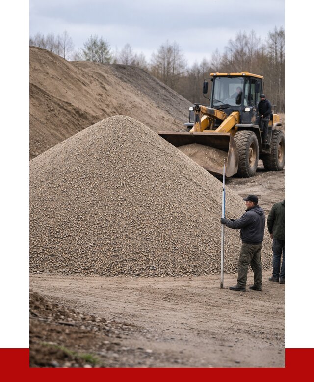 Пгс с4 в Черкесске с доставкой от 4282 р. за куб | ПРОНЕРУДЧрк