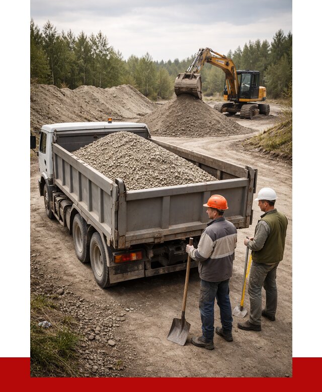 Купить щпс с3 в Черкесске с доставкой от 3263 р. | ПРОНЕРУДЧрк