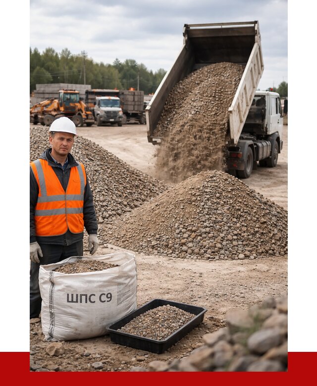 Купить щпс с9 с доставкой в Черкесске от 4690 р. | ПРОНЕРУДЧрк