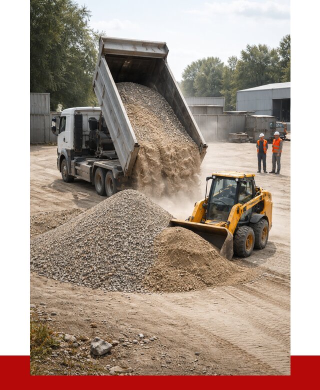 ЩПС С11 в Черкесске с доставкой от 1886 р. за куб | ПРОНЕРУДЧрк