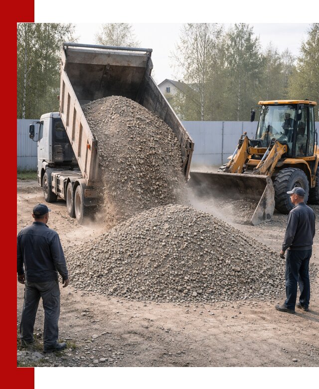 Доставка щпс фракции С12 в Черкесске оптом и в розницу