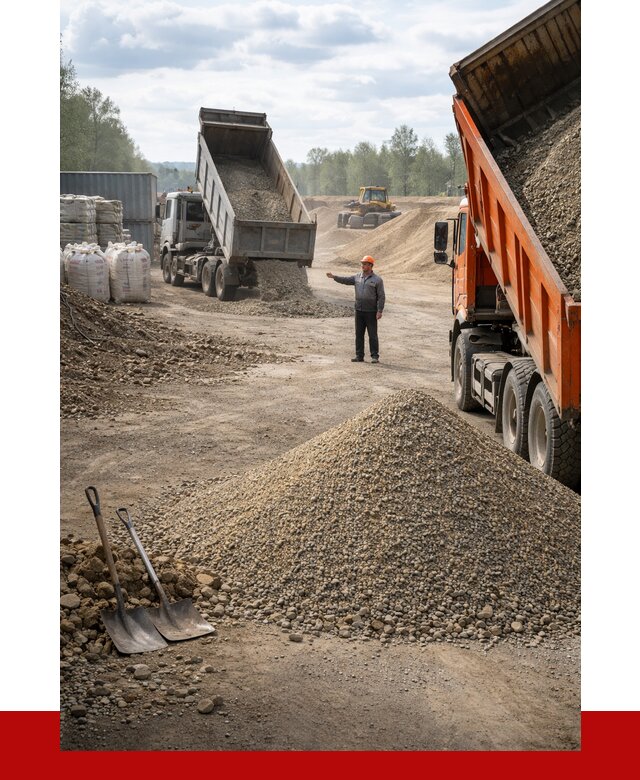 Купить щгпс с3 в Черкесске с доставкой от 5149 р. | ПРОНЕРУДЧрк