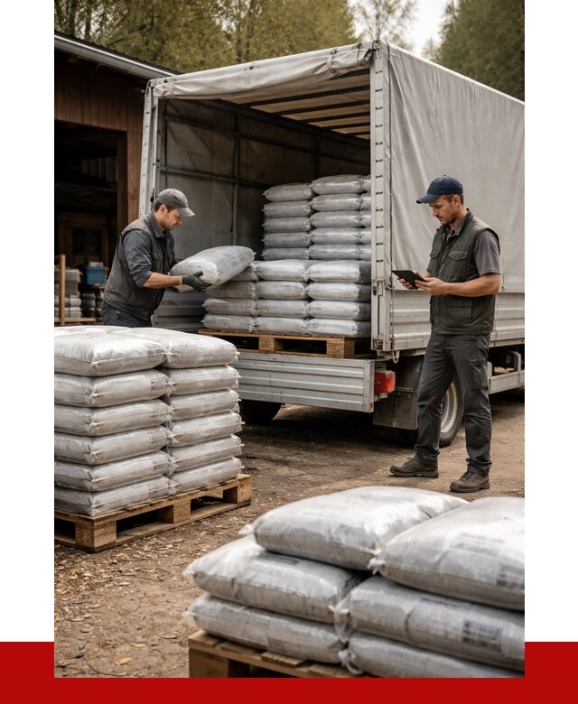 Купить торф в мешках в Черкесске от 4282 р. с доставкой | ПРОНЕРУДЧрк