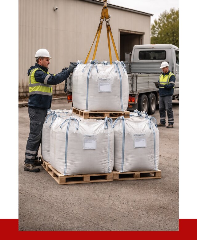 Купить соль в биг бег в Черкесске от 4282 р. с доставкой | ПРОНЕРУДЧрк