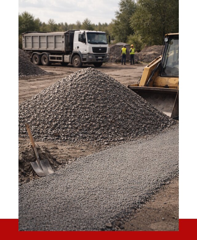 Купить гранитная крошка для посыпки в Черкесске от 3263 р. | ПРОНЕРУДЧрк